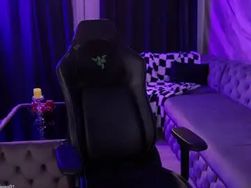 Chaturbate Sex Cam of mmmaaa1234