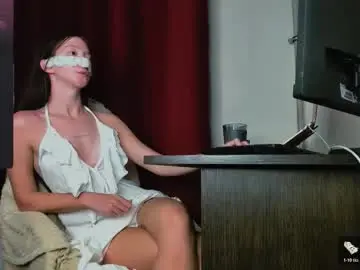 Chaturbate Sex Chat of naked_psychologist