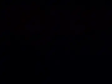 Chaturbate Live Porn of papashome83