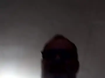 Chaturbate Live Sex of patlicks