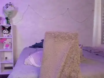 Chaturbate Free Porn Cam of postbaby