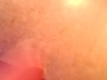 Chaturbate Best Webcam of rebelxpassion