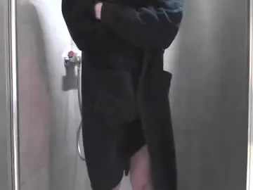 Chaturbate Live Sex Cam of rebelxpassion