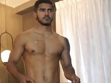 reik_von from chaturbate