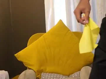 Chaturbate Live Sex Cam of reik_von