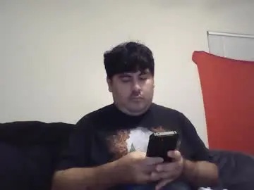 Chaturbate Adult Webcam of renz187