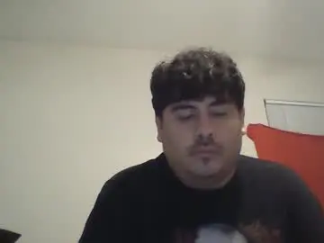 Chaturbate Best live sex cam show of renz187