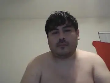 Chaturbate Adult Video Chat of renz187