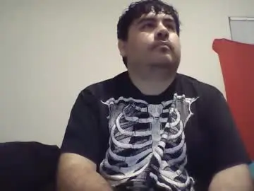 Chaturbate Sex Chat of renz187