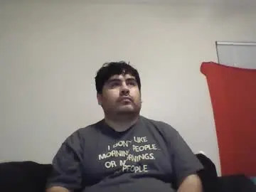 Chaturbate Sex Cam of renz187