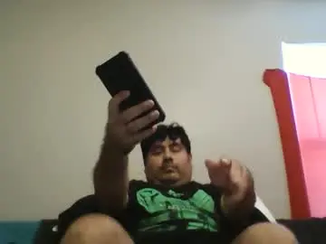 Chaturbate Private Sex Chat of renz187