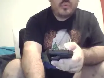 Chaturbate Adult Webcams of renz187