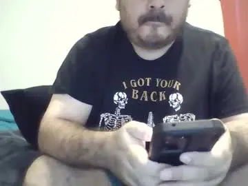 Chaturbate Free Live Porn of renz187