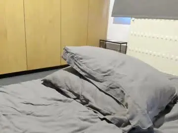 Chaturbate Sex Cam of roxxxco