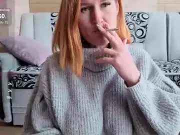 Chaturbate Adult Webcams of roxxxco