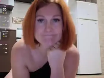 Chaturbate Adult Webcam of roxxxco