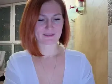 Chaturbate Private Sex Chat of roxxxco