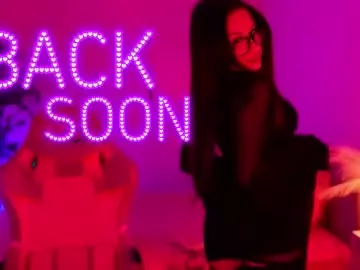 Chaturbate Free Porn Cam of secret_eve