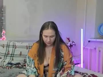 Chaturbate Live Porn of sexmyface