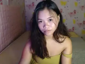 Chaturbate Live Porn of sexyreesebunny