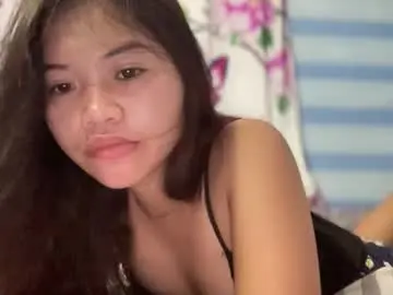 Chaturbate Live Sex Cam of sexyreesebunny