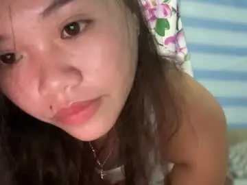 Chaturbate Sex Cam of sexyreesebunny