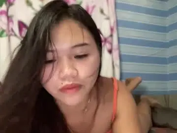 Chaturbate Watch Live Sex Cams of sexyreesebunny