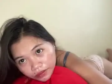 Chaturbate Live Porn of sexyreesebunny