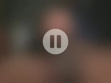 Chaturbate Adult Video Chat of sfhar43