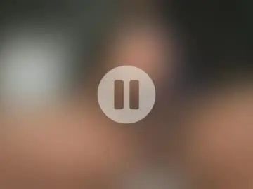 Chaturbate Live Sex Cam of sfhar43