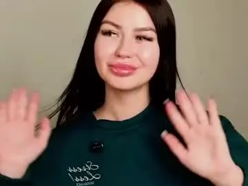 Chaturbate Free Porn Cam of shararubert