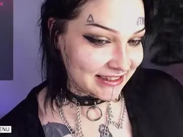 Chaturbate Watch Live Sex Cams of slobbergirl