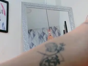 Chaturbate Private Sex Chat of slutlittlecamila