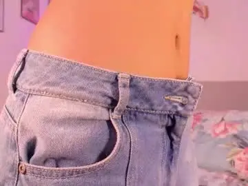 slutlittlecamila from chaturbate