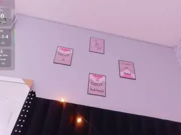 Chaturbate Sex Chat of slutlittlecamila