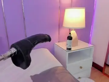 Chaturbate Nude Webcam of sophyruiz_