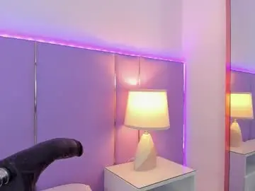 sophyruiz_ from chaturbate