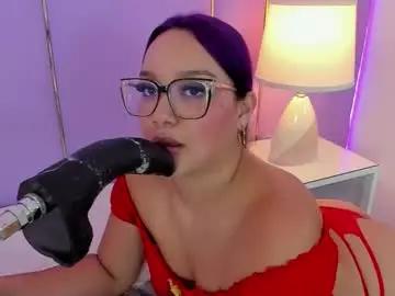 Chaturbate Watch Live Sex Cams of sophyruiz_