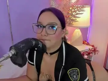 Chaturbate Watch Live Sex Cams of sophyruiz_