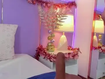 Chaturbate Best live sex cam show of sophyruiz_