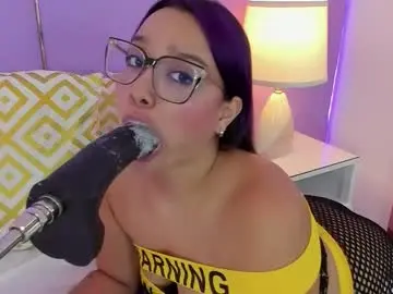 Chaturbate Live Sex Cam of sophyruiz_