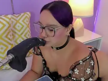Chaturbate Free Porn Cam of sophyruiz_