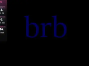 Chaturbate Live Sex of ste1la