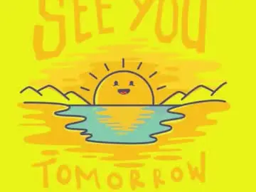 summer_sunshine_ from chaturbate