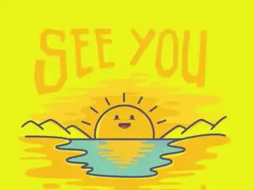 Chaturbate Adult Video Chat of summer_sunshine_