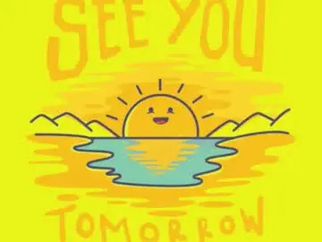 Chaturbate Best live sex cam show of summer_sunshine_