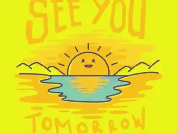 Chaturbate Best Webcam of summer_sunshine_