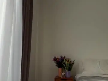 Chaturbate Sex Cam of summer_sunshine_