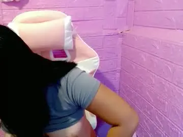 Chaturbate Best live sex cam show of sweet_allianah