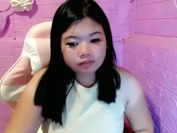 Chaturbate Watch Live Sex Cams of sweet_allianah